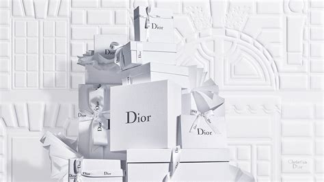 dior online customer service.